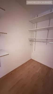 3-Zimmer-Wohnung kaufen in Wien – 90 m², € 399.000 – Bild 19 von 29