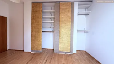 3-Zimmer-Wohnung kaufen in Wien – 90 m², € 399.000 – Bild 14 von 29