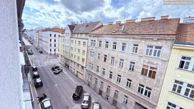 3-Zimmer-Wohnung kaufen in Wien – 90 m², € 399.000 – Bild 7 von 29