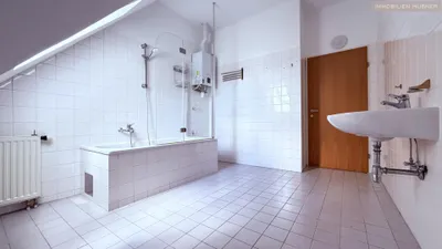 3-Zimmer-Wohnung kaufen in Wien – 90 m², € 399.000 – Bild 17 von 29