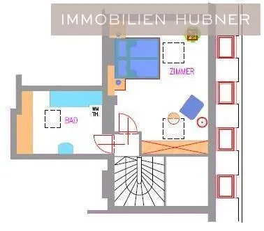 3-Zimmer-Wohnung kaufen in Wien – 90 m², € 399.000 – Bild 21 von 29