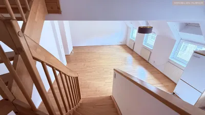 3-Zimmer-Wohnung kaufen in Wien – 90 m², € 399.000 – Bild 8 von 29