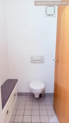 3-Zimmer-Wohnung kaufen in Wien – 90 m², € 399.000 – Bild 18 von 29