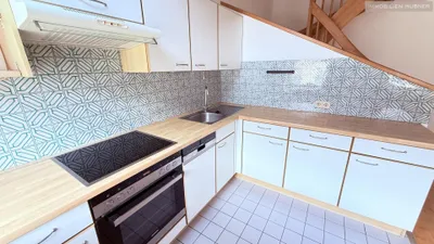 3-Zimmer-Wohnung kaufen in Wien – 90 m², € 399.000 – Bild 4 von 29
