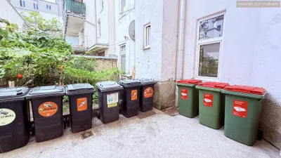 3-Zimmer-Wohnung kaufen in Wien – 90 m², € 399.000 – Bild 24 von 29