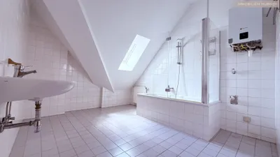 3-Zimmer-Wohnung kaufen in Wien – 90 m², € 399.000 – Bild 16 von 29