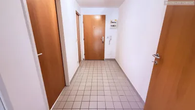 3-Zimmer-Wohnung kaufen in Wien – 90 m², € 399.000 – Bild 10 von 29