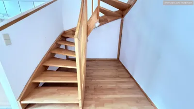 3-Zimmer-Wohnung kaufen in Wien – 90 m², € 399.000 – Bild 9 von 29