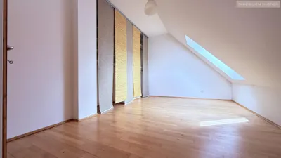 3-Zimmer-Wohnung kaufen in Wien – 90 m², € 399.000 – Bild 13 von 29