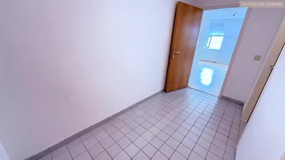 3-Zimmer-Wohnung kaufen in Wien – 90 m², € 399.000 – Bild 11 von 29