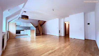 3-Zimmer-Wohnung kaufen in Wien – 90 m², € 399.000 – Bild 2 von 29