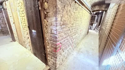 3-Zimmer-Wohnung kaufen in Wien – 90 m², € 399.000 – Bild 26 von 29