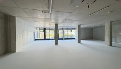Gewerbeimmobilie mieten in Wien – 200 m², € 4.176 – Bild 7 von 35