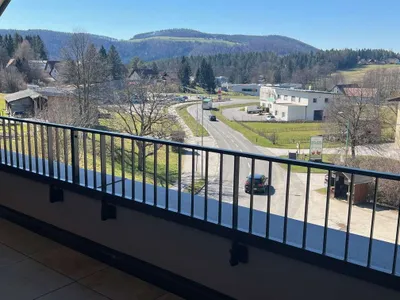 2-Zimmer-Wohnung kaufen in Graz-Umgebung – 60,81 m², € 352.800 – Bild 5 von 6