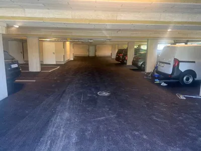 2-Zimmer-Wohnung kaufen in Graz-Umgebung – 60,81 m², € 352.800 – Bild 6 von 6