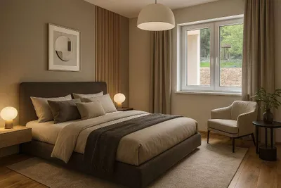 2-Zimmer-Wohnung kaufen in Graz-Umgebung – 60,81 m², € 352.800 – Bild 3 von 6