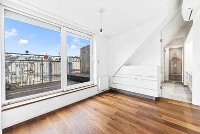 3-Zimmer-Wohnung kaufen in Wien – 174,93 m², € 1.680.000 – Bild 17 von 19