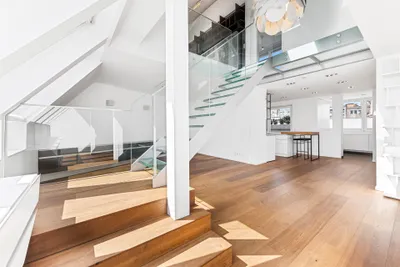 3-Zimmer-Wohnung kaufen in Wien – 174,93 m², € 1.680.000 – Bild 8 von 19
