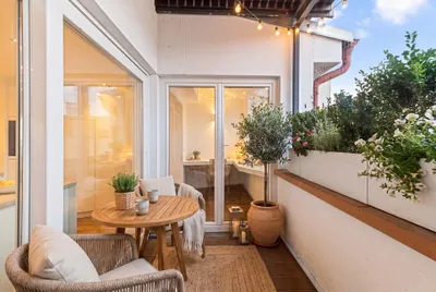 3-Zimmer-Wohnung kaufen in Wien – 174,93 m², € 1.680.000 – Bild 2 von 19