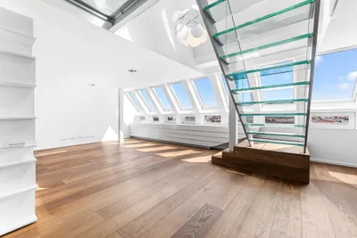 3-Zimmer-Wohnung kaufen in Wien – 174,93 m², € 1.680.000 – Bild 7 von 19