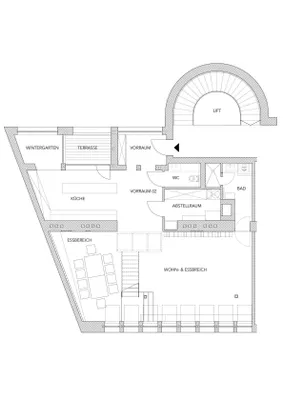 3-Zimmer-Wohnung kaufen in Wien – 174,93 m², € 1.680.000 – Bild 18 von 19