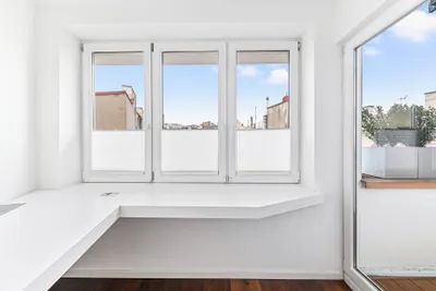 3-Zimmer-Wohnung kaufen in Wien – 174,93 m², € 1.680.000 – Bild 12 von 19