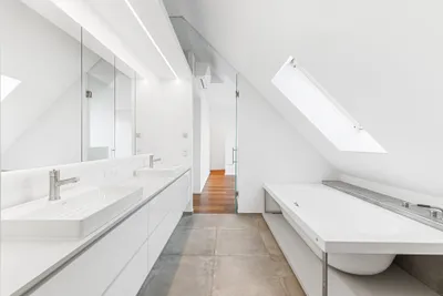 3-Zimmer-Wohnung kaufen in Wien – 174,93 m², € 1.680.000 – Bild 14 von 19