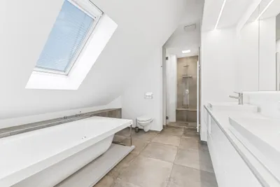 3-Zimmer-Wohnung kaufen in Wien – 174,93 m², € 1.680.000 – Bild 15 von 19