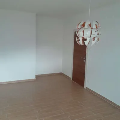 2-Zimmer-Wohnung kaufen in Völkermarkt – 68 m², € 199.900 – Bild 13 von 15