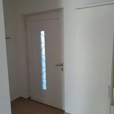 2-Zimmer-Wohnung kaufen in Völkermarkt – 68 m², € 199.900 – Bild 3 von 15
