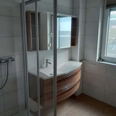 2-Zimmer-Wohnung kaufen in Völkermarkt – 68 m², € 199.900 – Bild 12 von 15