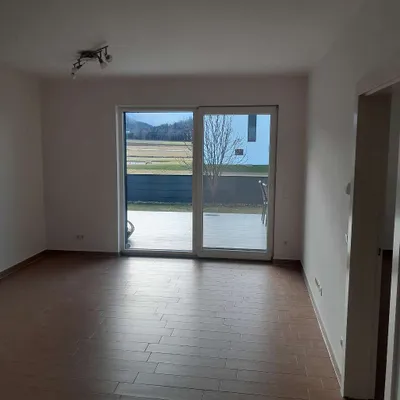 2-Zimmer-Wohnung kaufen in Völkermarkt – 68 m², € 199.900 – Bild 6 von 15