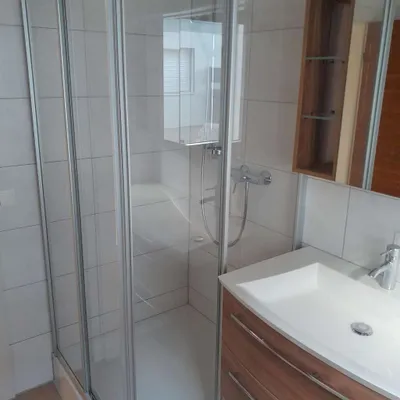 2-Zimmer-Wohnung kaufen in Völkermarkt – 68 m², € 199.900 – Bild 11 von 15
