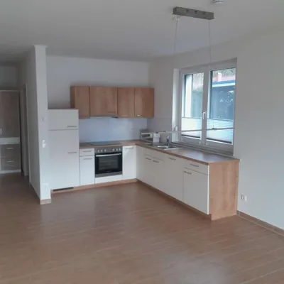 2-Zimmer-Wohnung kaufen in Völkermarkt – 68 m², € 199.900 – Bild 5 von 15