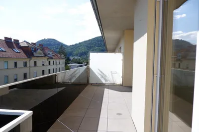 4-Zimmer-Wohnung mieten in Graz – 81,18 m², € 1.309 – Bild 18 von 23