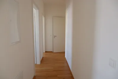 4-Zimmer-Wohnung mieten in Graz – 81,18 m², € 1.309 – Bild 8 von 23