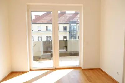 4-Zimmer-Wohnung mieten in Graz – 81,18 m², € 1.309 – Bild 5 von 23