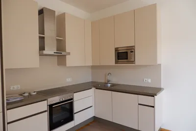 4-Zimmer-Wohnung mieten in Graz – 81,18 m², € 1.309 – Bild 7 von 23