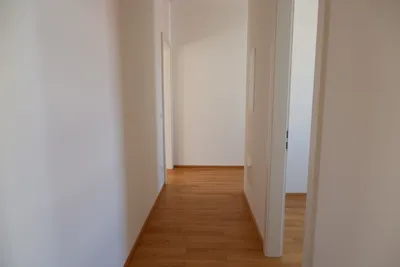4-Zimmer-Wohnung mieten in Graz – 81,18 m², € 1.309 – Bild 13 von 23
