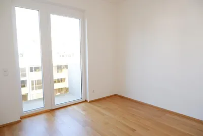 4-Zimmer-Wohnung mieten in Graz – 81,18 m², € 1.309 – Bild 10 von 23