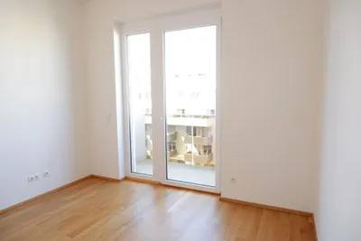 4-Zimmer-Wohnung mieten in Graz – 81,18 m², € 1.309 – Bild 11 von 23