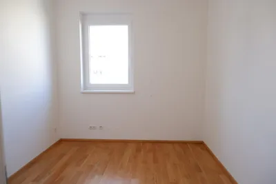 4-Zimmer-Wohnung mieten in Graz – 81,18 m², € 1.309 – Bild 9 von 23