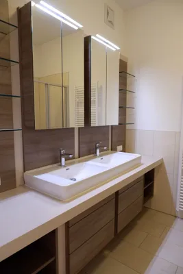 4-Zimmer-Wohnung mieten in Graz – 81,18 m², € 1.309 – Bild 15 von 23