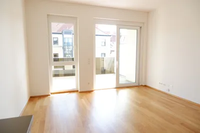 4-Zimmer-Wohnung mieten in Graz – 81,18 m², € 1.309 – Bild 4 von 23
