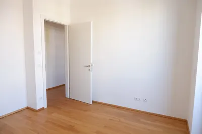 4-Zimmer-Wohnung mieten in Graz – 81,18 m², € 1.309 – Bild 12 von 23
