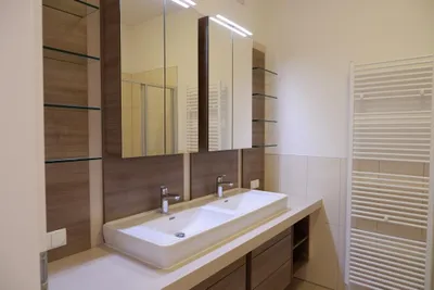 4-Zimmer-Wohnung mieten in Graz – 81,18 m², € 1.309 – Bild 14 von 23