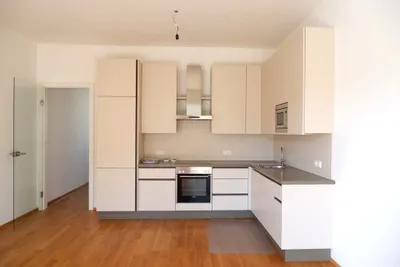 4-Zimmer-Wohnung mieten in Graz – 81,18 m², € 1.309 – Bild 6 von 23