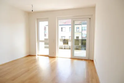 4-Zimmer-Wohnung mieten in Graz – 81,18 m², € 1.309 – Bild 3 von 23