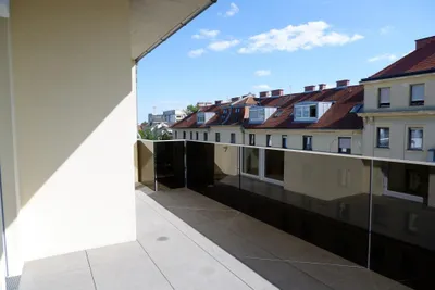 4-Zimmer-Wohnung mieten in Graz – 81,18 m², € 1.309 – Bild 16 von 23