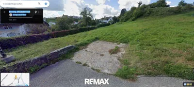 Immobilie kaufen in Steyr-Land – 2 218 m² – Bild 6 von 6